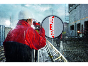 Niwelator optyczny LEICA NA730 plus 9 Keyvisual Na700.tif C683200a1m