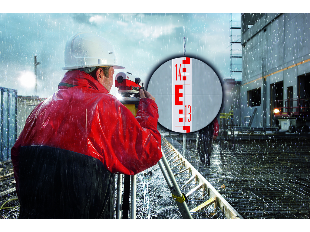 Niwelator optyczny LEICA NA730 plus 4 Keyvisual Na700.tif C683200a1m