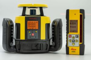 Low Resolution Leica Rugby Clax And Clc Combo+ Product Photography (4)