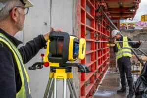 Low Resolution Leica Rugby Clax Series Application (44)