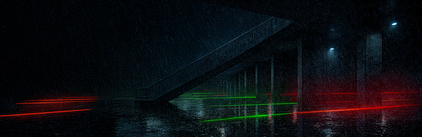 Baner Leicasklep Dalmierze