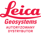 Leica Logonew